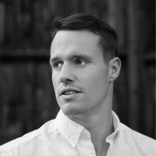 Trevor Brown - Licensed Professional Counselor | Headway